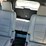 2012-ford-explorer-image-7