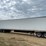 2014-great-dane-trailer-image-3