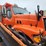 #1648-•-sterling-single-axle-patrol-truck-image-33