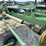 2007-krone-swadro-900-image-17
