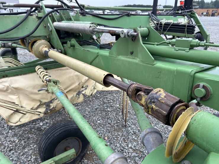 2007-krone-swadro-900-image-17
