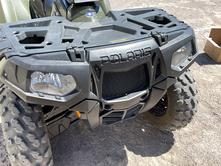 2010-polaris-sportsman-550-image-33