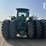 1996-john-deere-9400-image-10