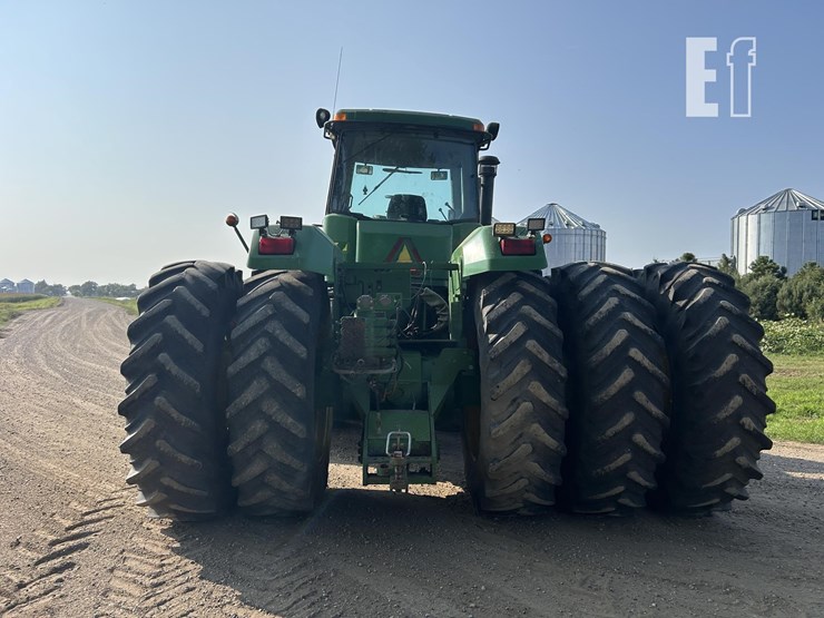 1996-john-deere-9400-image-10