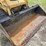 caterpillar-299d3-image-15