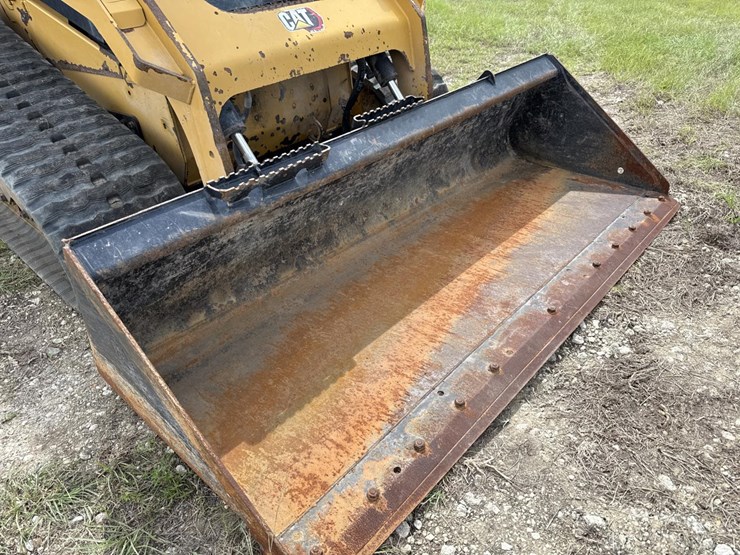 caterpillar-299d3-image-15