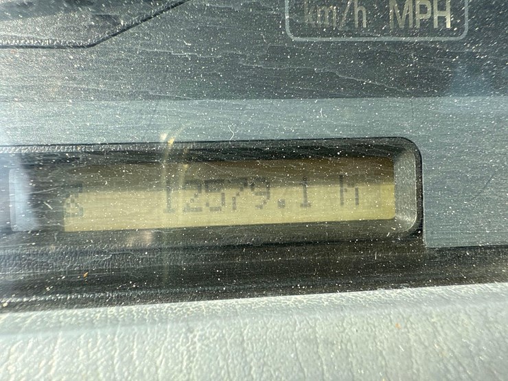 2019-komatsu-wa200-5-image-20