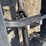 2014-international-durastar-4400-image-35
