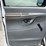 2006-ford-cargo-image-11