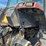 #32184-•-inop-case-international-7140-tractor-image-36