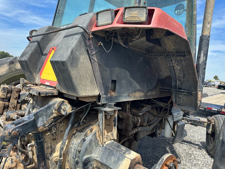 #32184-•-inop-case-international-7140-tractor-image-36
