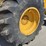 john-deere-640-image-38