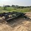 john-deere-950-image-5
