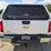2014-chevrolet-3500-image-4
