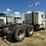 #32186-•-inop-1996-freightliner-usf-1e-t/a-sleeper-truck-tractor-vin:-1fuyddyb0tp728989-image-3