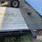 2011-pj-flatbed-image-15