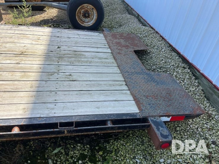 2011-pj-flatbed-image-15