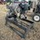 #32198-•-deutz-d914l04-4cyl-power-unit-image-2