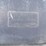 1998-ford-f700-image-116