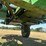 2011-john-deere-4730-image-18