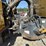 komatsu-hm400-2-image-53