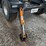 2019-equipter-rb4000-image-9