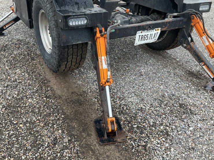 2019-equipter-rb4000-image-9