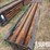 (2-10)-(14)-3-1/2"od-x-20'l-firestick-#1000-bn-dr...-image-3