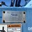 2014-blu-jet-at3000-image-41