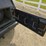 1999-jeep-wrangler-image-14