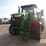 2019-john-deere-f4365-image-5