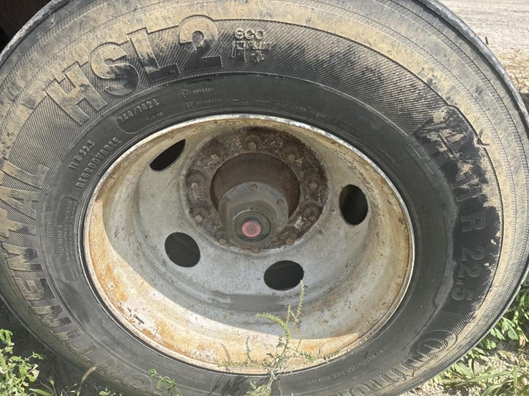 #1315-•-2002-dierzen-dominator-end-dump-semi-trailer-image-24