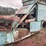2010-powerscreen-commander-image-87