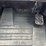 caterpillar-226d3-image-56