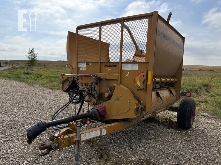 2020-haybuster-2660-image-1