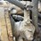 1995-ford-l9000-image-63