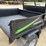 cushman-turf-truckster-image-26
