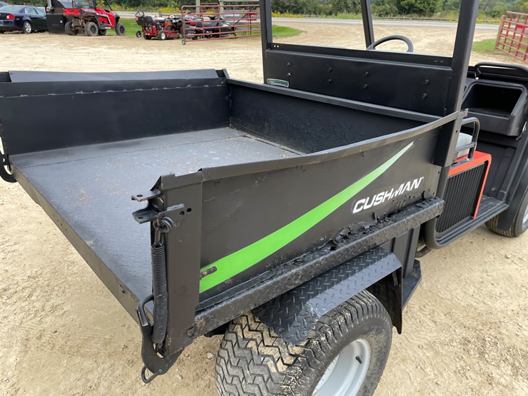 cushman-turf-truckster-image-26