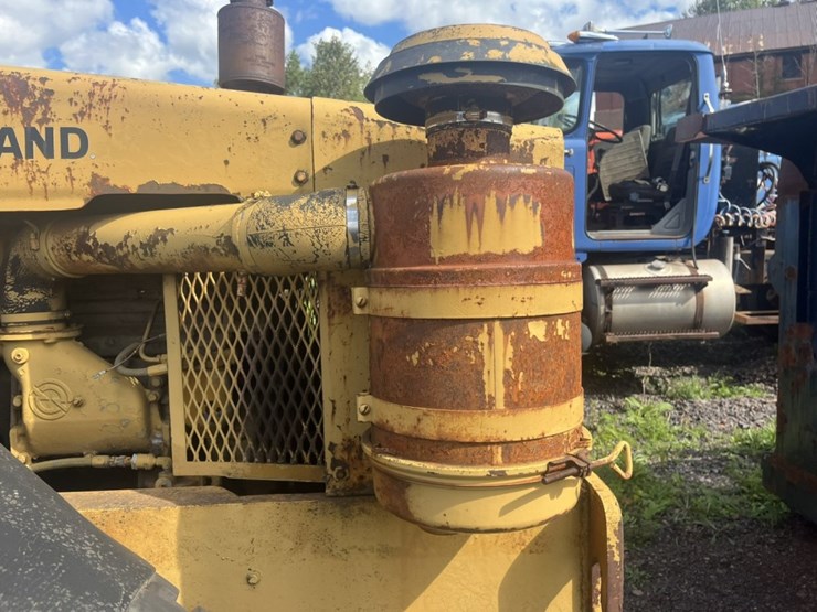 ingersoll-rand-sp56dd-image-24