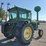 1972-john-deere-4320-image-5