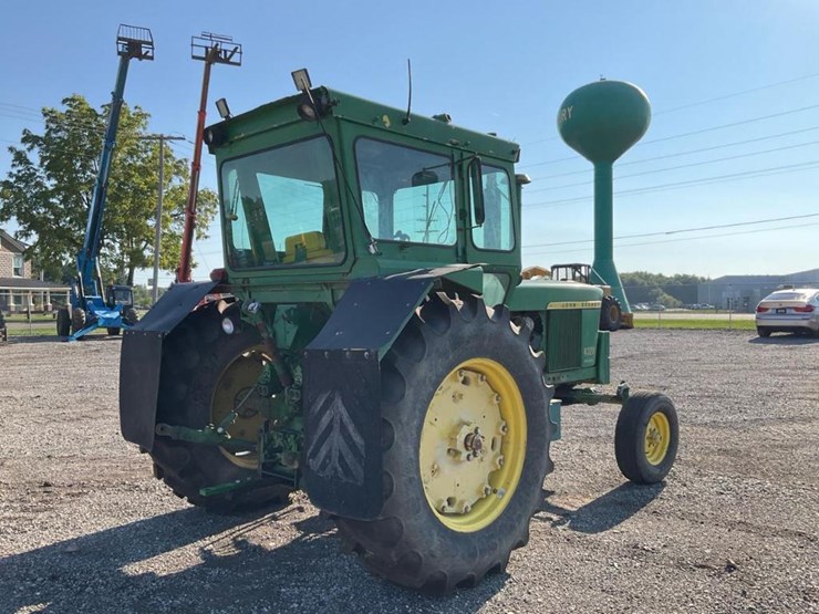 1972-john-deere-4320-image-5