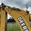1998-deere-310se-image-32