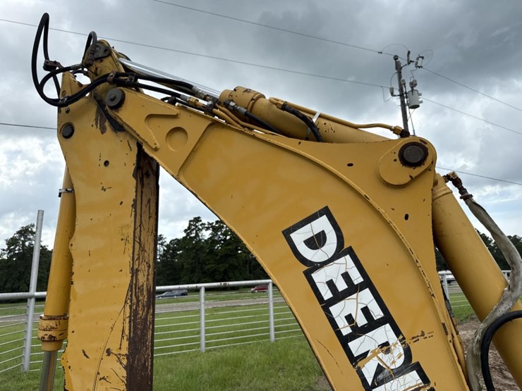 1998-deere-310se-image-32