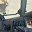 john-deere-444h-image-37
