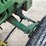 john-deere-950-image-26