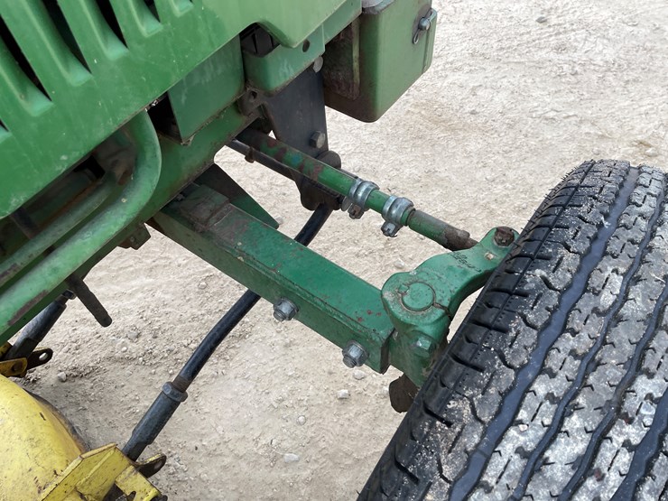 john-deere-950-image-26