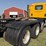 2020-kenworth-t680-image-5