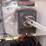 #2682-•-whisperwatt-dca-150ssvu-generator-image-18