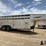 2013-titan-trailer-image-4