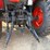 2019-kubota-m6s-111-image-7